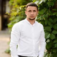 Отзыв от Егор - Виза Destination Thailand