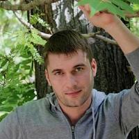 Отзыв от Николай - Виза Destination Thailand